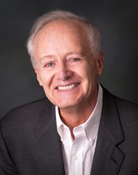 Miles M.  Gersh (1944-2014)