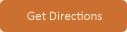Get Directions