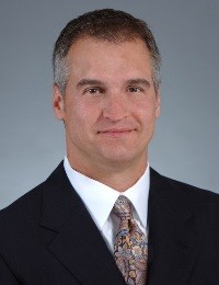 James N. Thomaidis